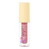Golden Rose 3D Mega Shine Sparkle 120 Dudak Parlatıcısı