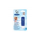 Golden Rose 4.6 gr SPF 15 Klasik Dudak Koruyucu