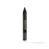 Golden Rose 401 Glitter Kalem Far