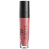 Golden Rose 41 Longstay Liquid Matte Lipstick Ruj