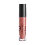 Golden Rose 42 Longstay Liquid Matte Lipstick Ruj