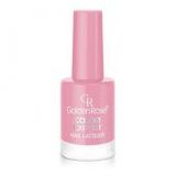 Golden Rose 45 Color Expert Nail Lacquer Oje