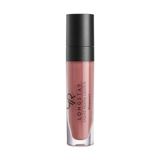 Golden Rose 45 Longstay Liquid Matte Lipstick Ruj