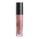 Golden Rose 46 Longstay Liquid Matte Lipstick Ruj