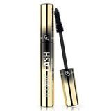 Golden Rose 5.0 Iconic Lash Intense Black Maskara