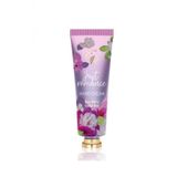 Golden Rose 50 ml Just Romance El Kremi