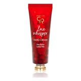 Golden Rose 50 ml Love Whisper El Kremi