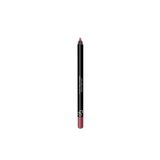 Golden Rose 511 Dream Lips Lipliner