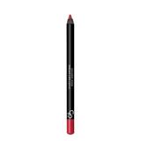 Golden Rose 513 Dream Lips Lipliner Dudak Kalemi