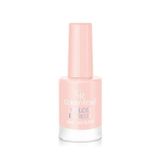 Golden Rose 52 Color Expert Nail Lacquer Oje