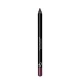 Golden Rose 520 Dream Lips Lipliner Dudak Kalemi