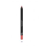 Golden Rose 523 Dream Lips Dudak Kalemi