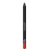 Golden Rose 525 Dream Lips Dudak Kalemi