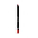 Golden Rose 527 Dream Lips Dudak Kalemi