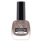 Golden Rose 53 Color Expert Nail Lacquer Oje