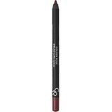 Golden Rose 532 Dream Lips Lipliner Dudak Kalemi