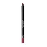 Golden Rose 533 Dream Lips Lipliner