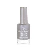 Golden Rose 58 Color Expert Nail Lacquer Oje