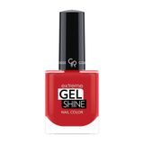 Golden Rose 59 10.2 ml Extreme Gel Shine Nail Color Oje