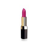 Golden Rose 63 Lipstick Ruj