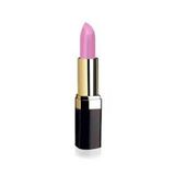 Golden Rose 64 Lipstick Ruj