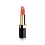 Golden Rose 69 Classic Ruj