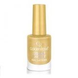 Golden Rose 69 Color Expert Nail Lacquer Oje