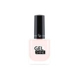 Golden Rose 7 10.2 ml Extreme Gel Shine Nail Color Oje