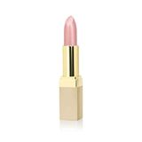 Golden Rose 76 Ultra Rich Lipstick Ruj