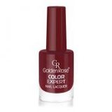 Golden Rose 79 Color Expert Nail Lacquer Oje