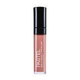 Golden Rose 8690644003691 Pastel Mat Likit Ruj Daylong Lipcolor Kissproof 20