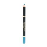 Golden Rose 8691190083199 Mavi Eyeliner