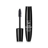 Golden Rose 8691190121655 Intense Volume Max Definition Lift Up Siyah Maskara