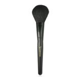 Golden Rose 8691190395018 Pudra Fırçası