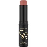 Golden Rose 8691190685102 Stick Allık