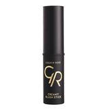 Golden Rose 8691190685119 Stick Allık