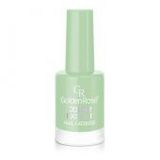Golden Rose 8691190703462 Color Expert Nail Lacquer 46 Oje