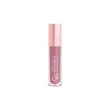 Golden Rose 8691190763107 Soft & Matte Creamy Lipcolor 110 Ruj