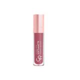Golden Rose 8691190763121 Soft & Matte Creamy Lipcolor 112 Ruj