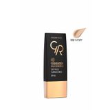 Golden Rose 8691190832520 Fondöten