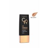 Golden Rose 8691190832629 Fondöten