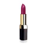 Golden Rose 8691190890551 Lipstick 55 Ruj