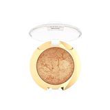 Golden Rose 8691190965570 Göz Farı