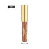Golden Rose 8691190965648 Likit Göz Farı