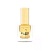 Golden Rose 8691190965686 01 24K Gold Oje