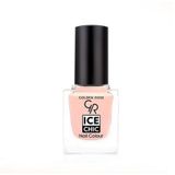 Golden Rose 90 İce Chic Oje