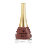 Golden Rose 97 Parıs Oje
