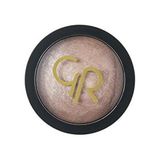 Golden Rose Allık -Aydınlatıcı -On No: 109 8691190621087 - Bej