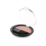 Golden Rose Allık - Silky Touch Blush-on No:203