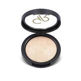 Golden Rose Allık - Terracotta Stardust No: 109 8691190621087 PTSD